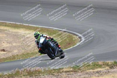 media/Apr-25-2025-2WTD (Fri) [[fab9f350b7]]/B Group/1220pm (Turn 2)/